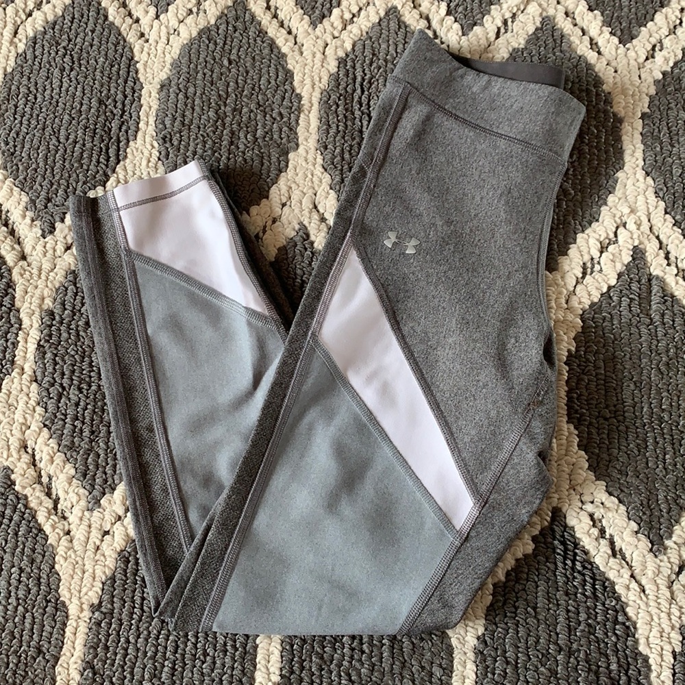 Under Armour Leggings